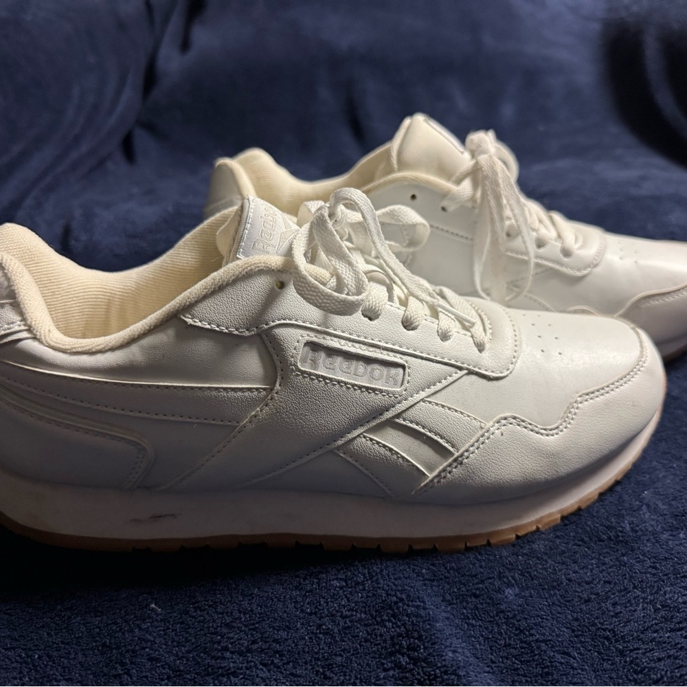 Reebok Glide